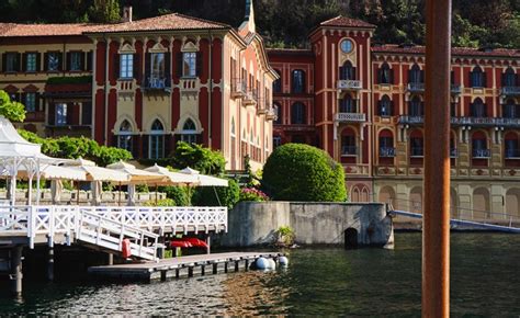 dior lake como pool|Café Dior is Floating on Lake Como Right Now.